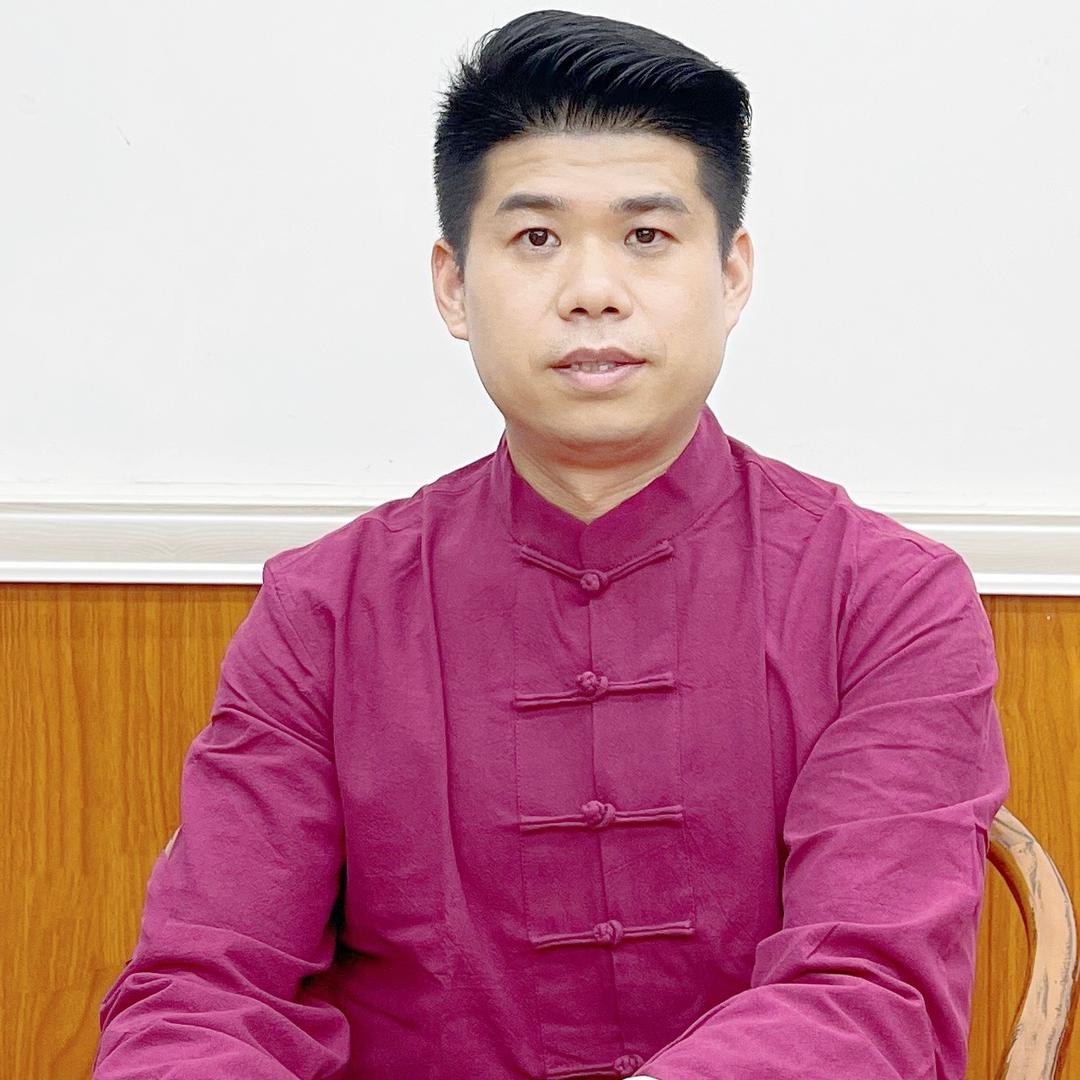 杭州滨江唐门一指服务中心