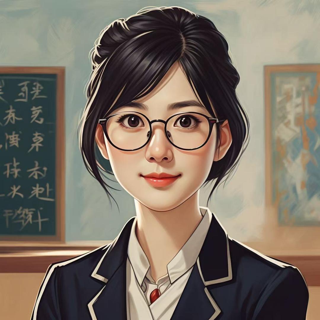 小郑在贵阳