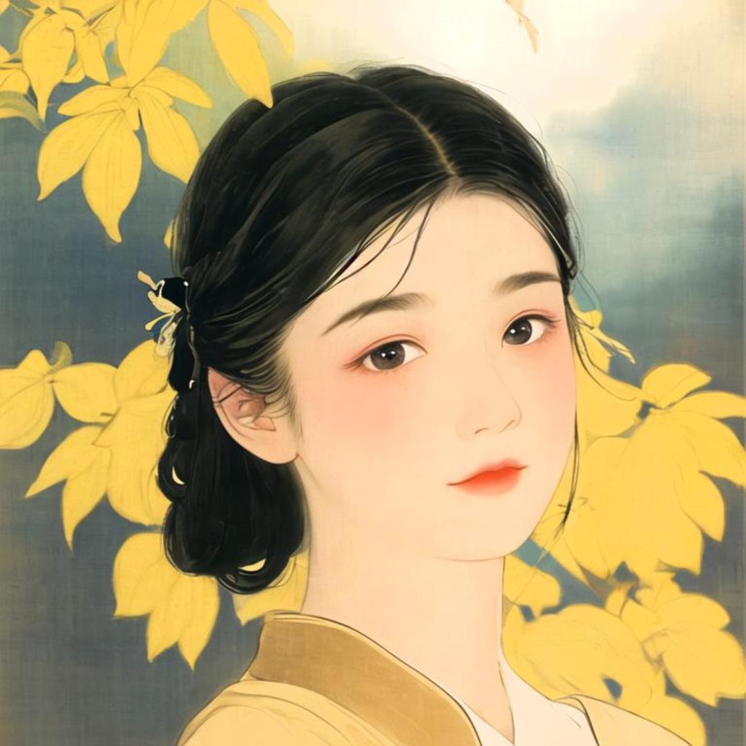 安尼莫