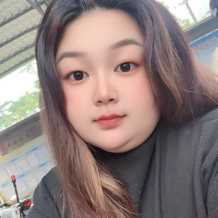 诗༺💕婷₅₂₀¹꧔ꦿ້໌ᮨ¹⁴💕