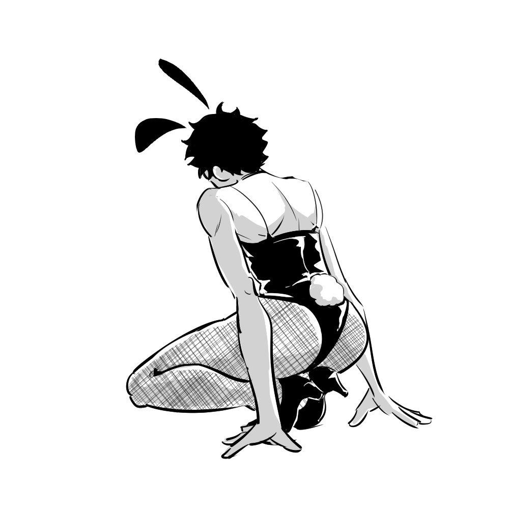 格雷