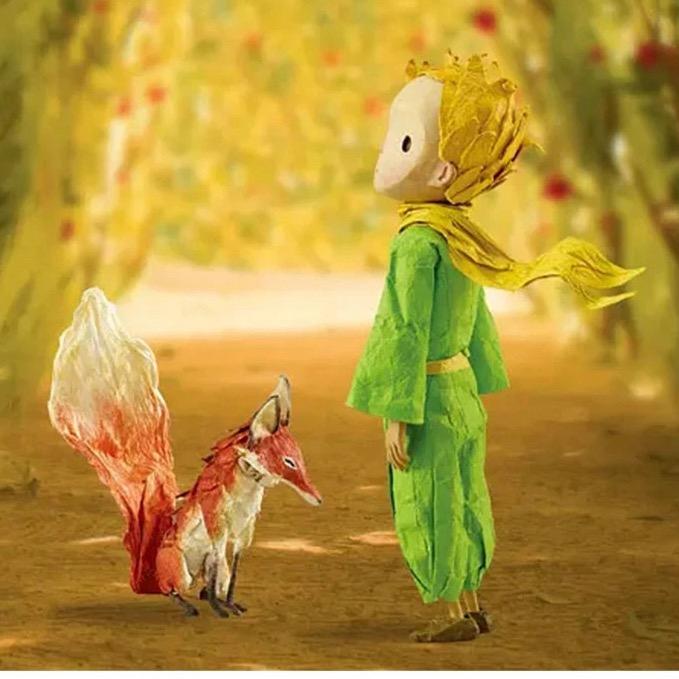 蜜桃🍑🍒柚💐