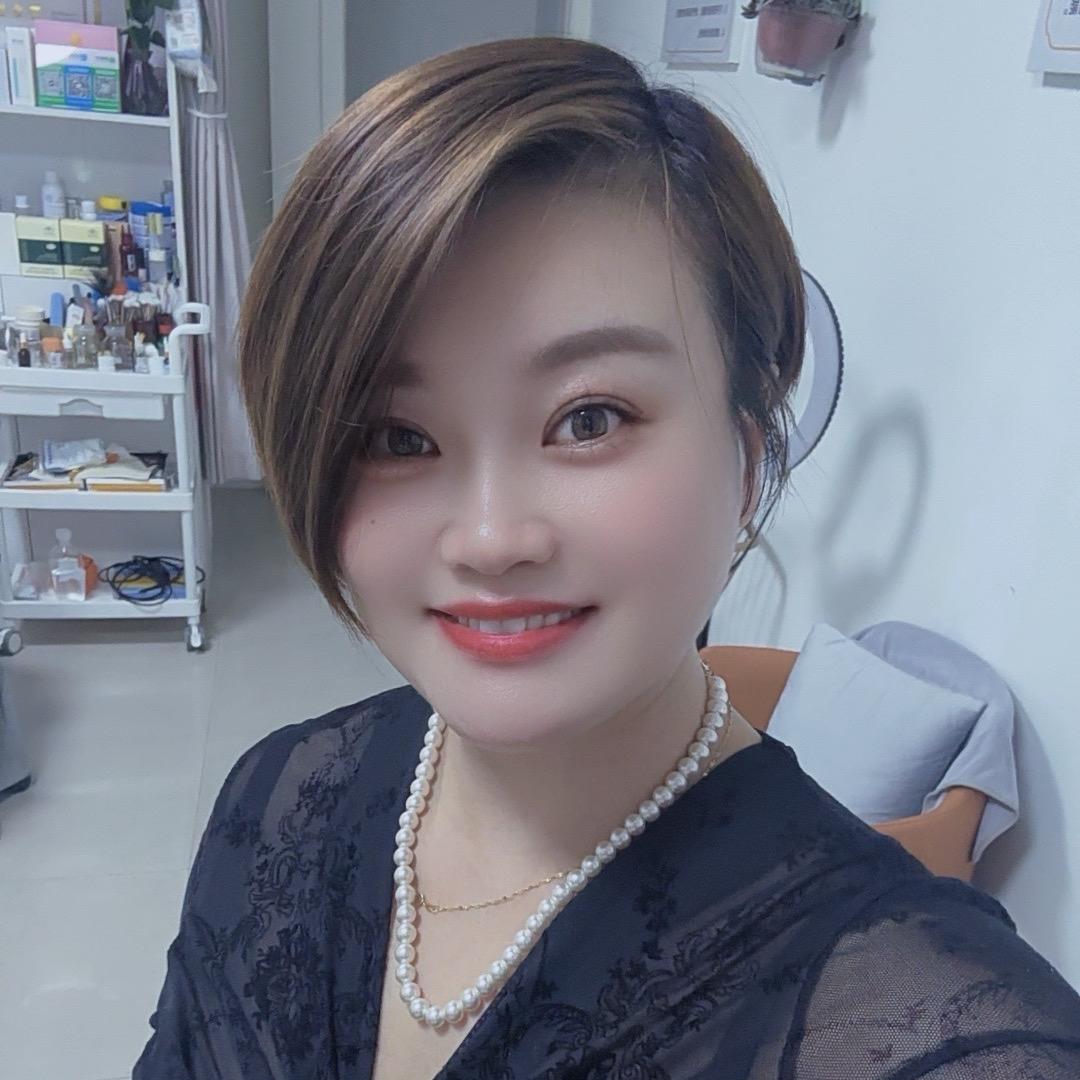 徐师老刀修面