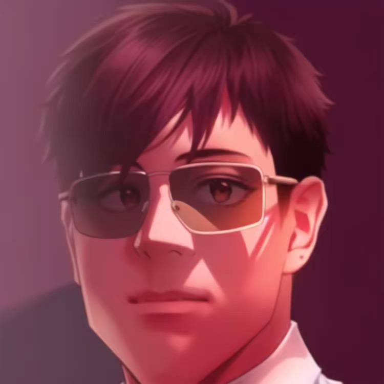 音乐人成亦然