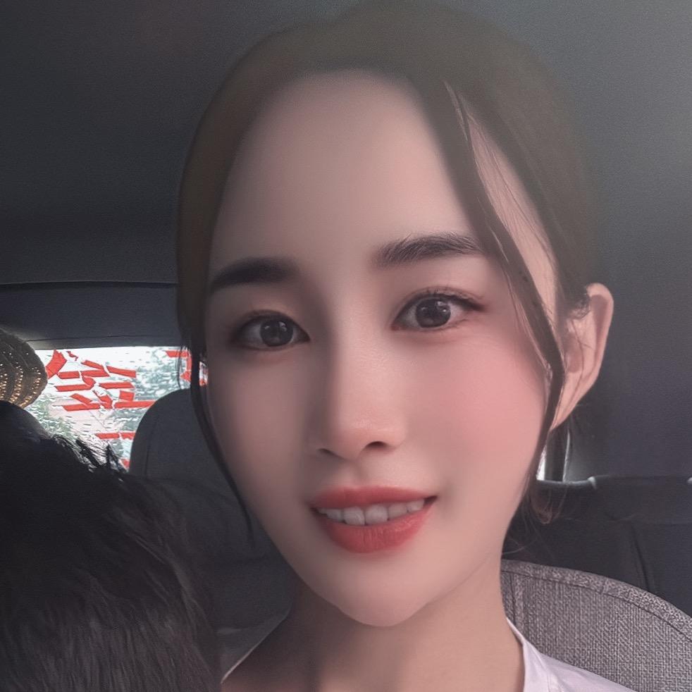 招远金矿石