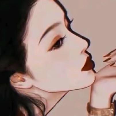 澜溪1916