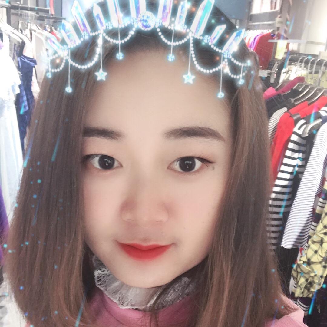 文炼😊