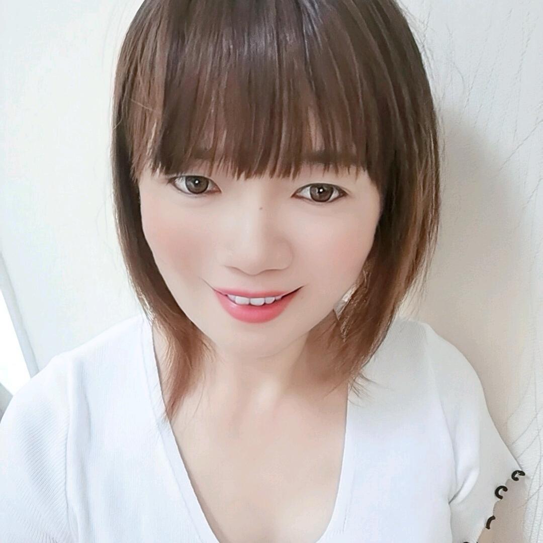 梁姐姐