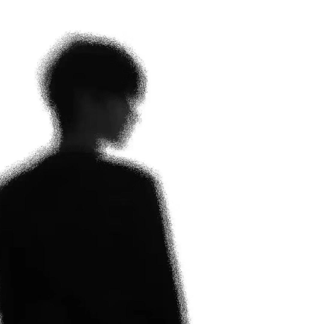 朱子豪