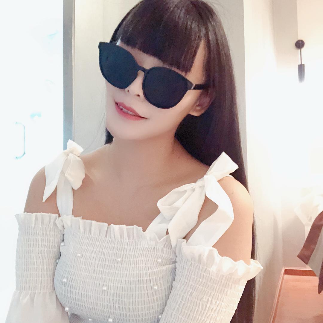 泸州美缝专业团队