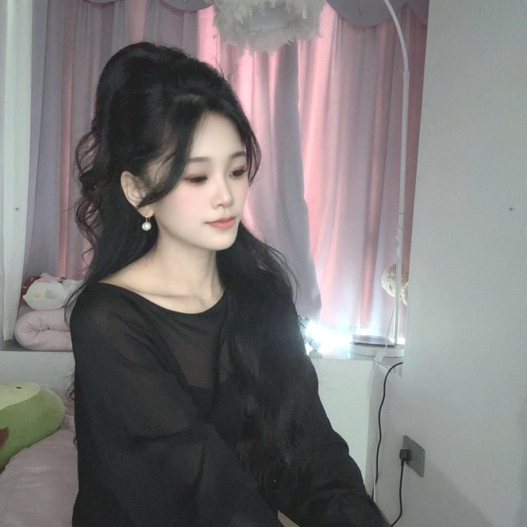 沅陵-歌者艾琳