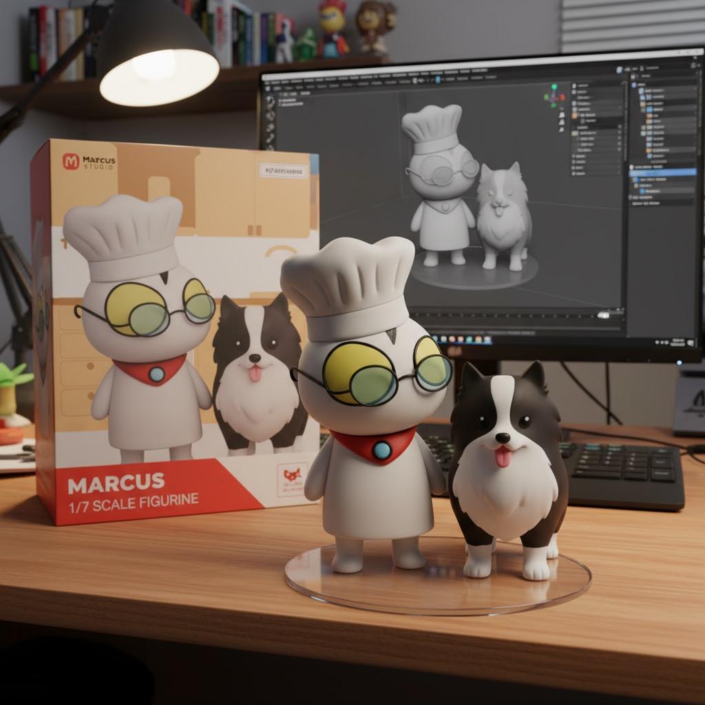 憨憨小宝宝来自地瓜国🐶天蝎♏️人若精彩