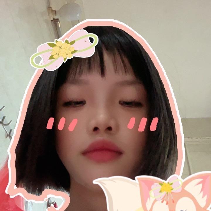Debit i