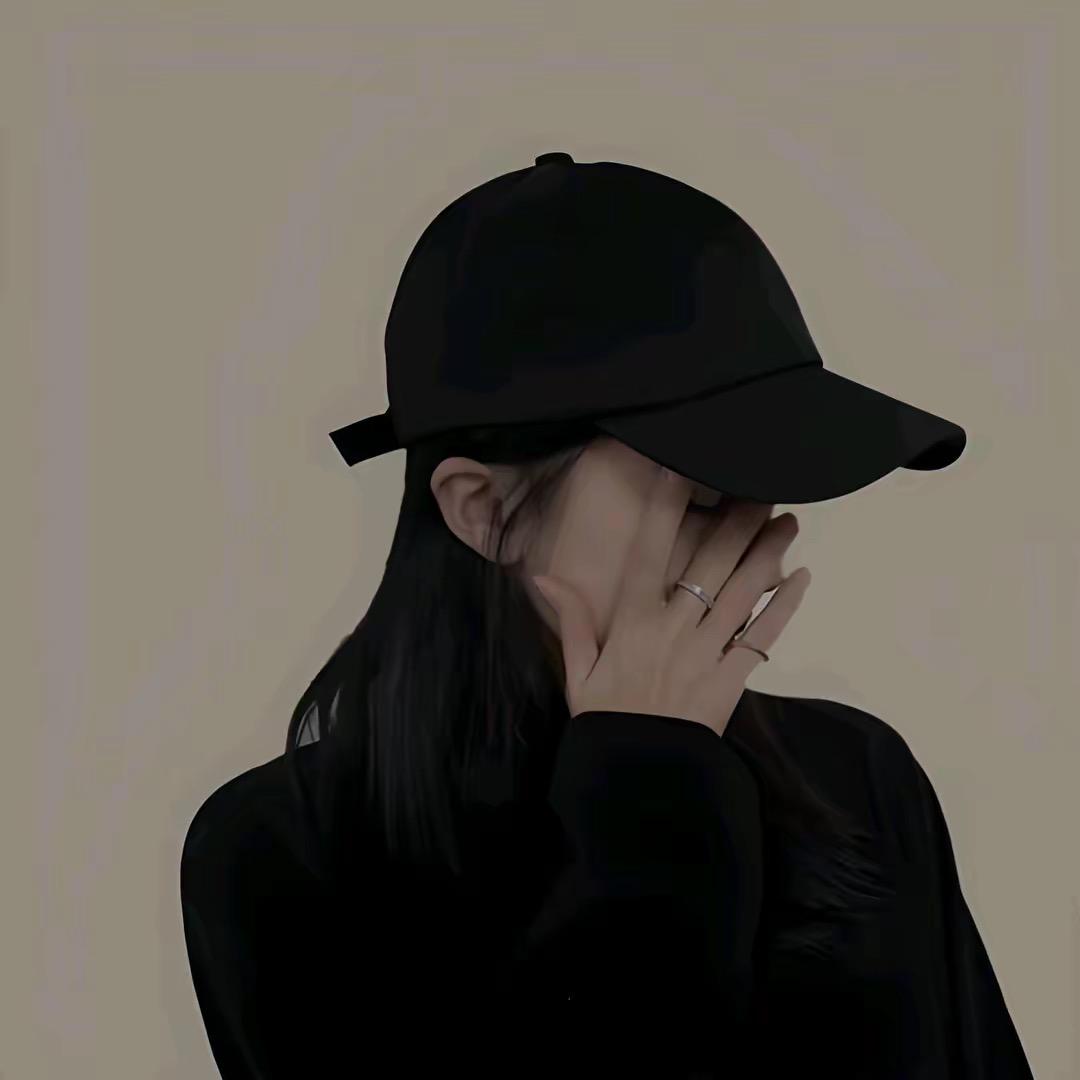 慎独慎微