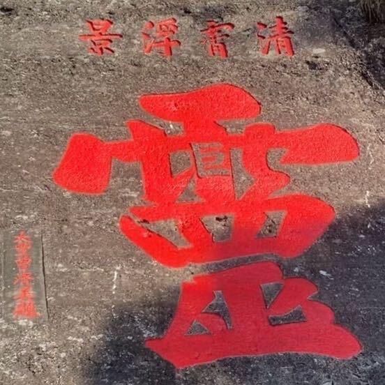 ༄ཉི།ྀdu།ིཉྀ จุ๊yeจุ๊