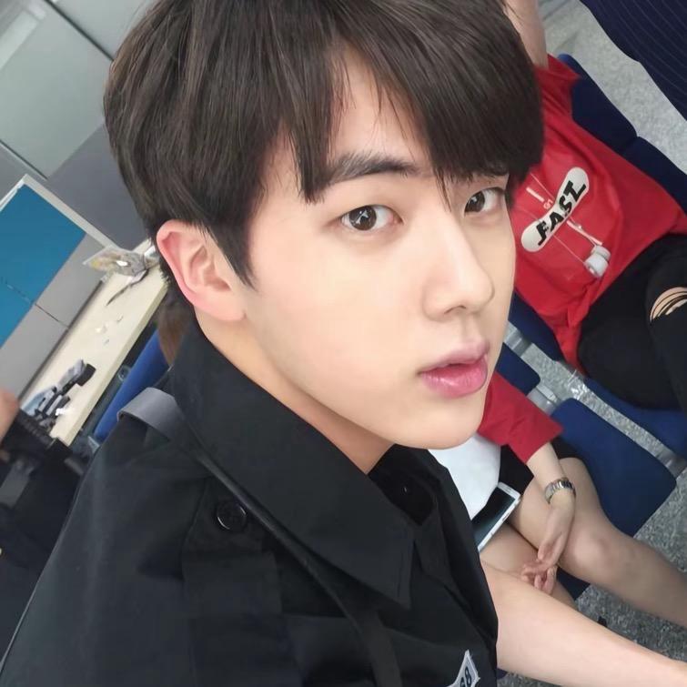 吨吨吨吨吨吨