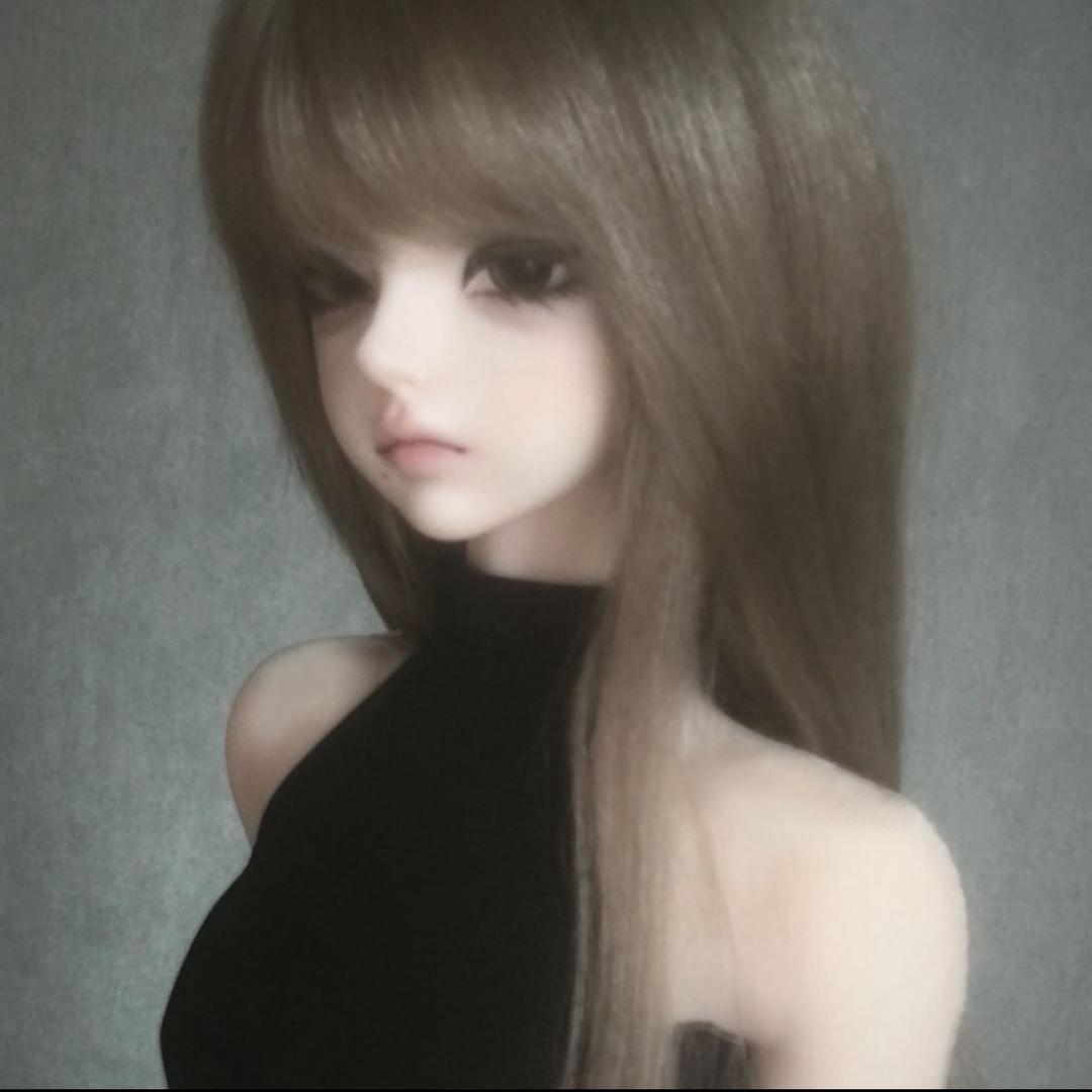 花百枝