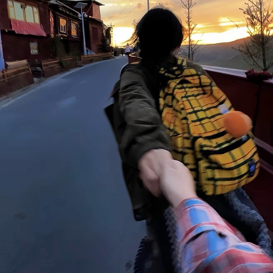 *𝙞𝙎𝙎𝙔-*.