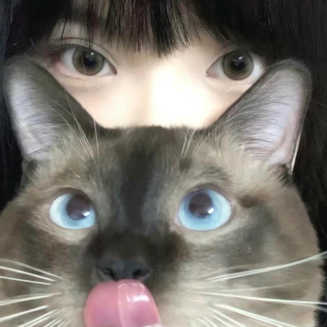 ‘’