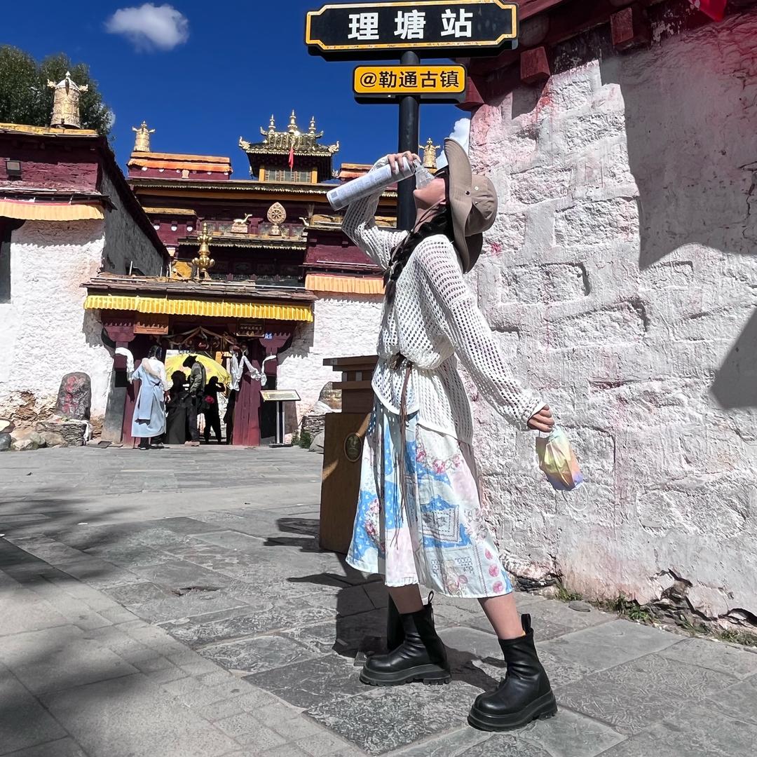 🕊️鸽子老师