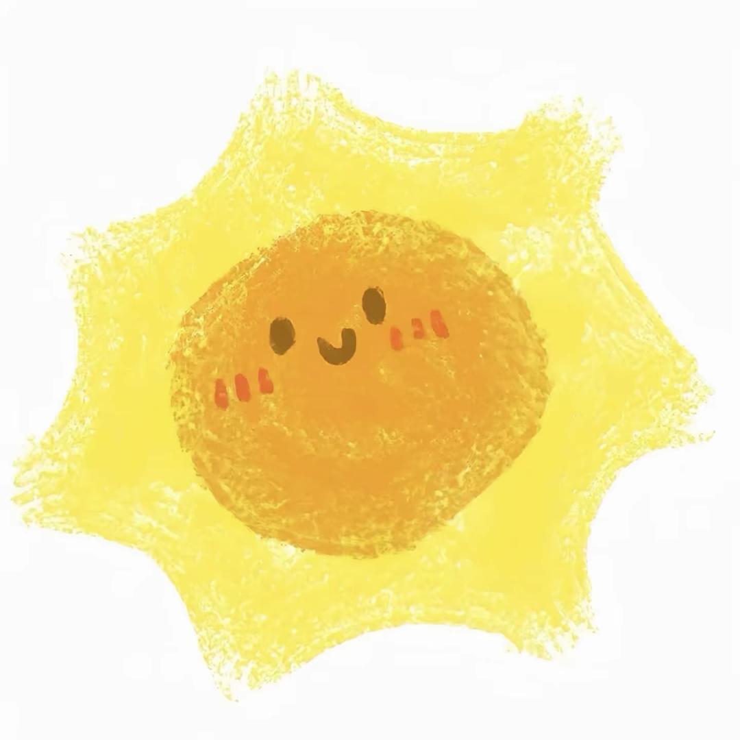 hello。