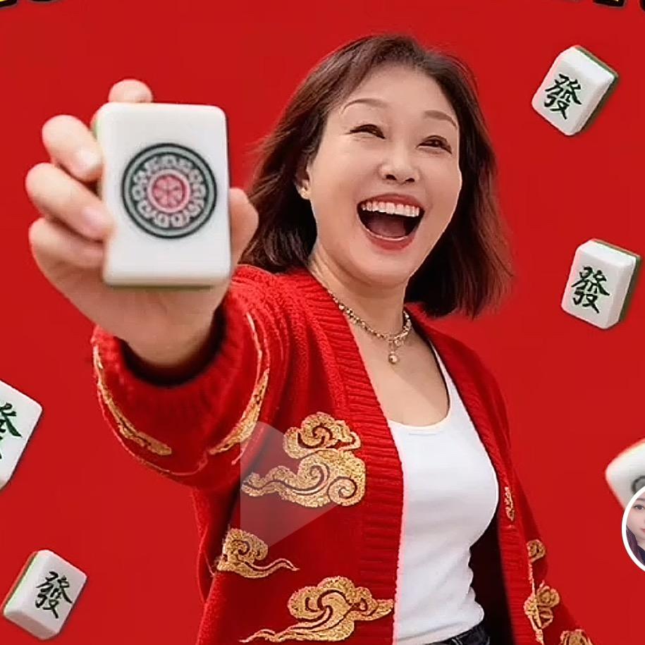 🌙᭄ꚸ伊人꧔ꦿ若梦ᐝ࿐ᩚ