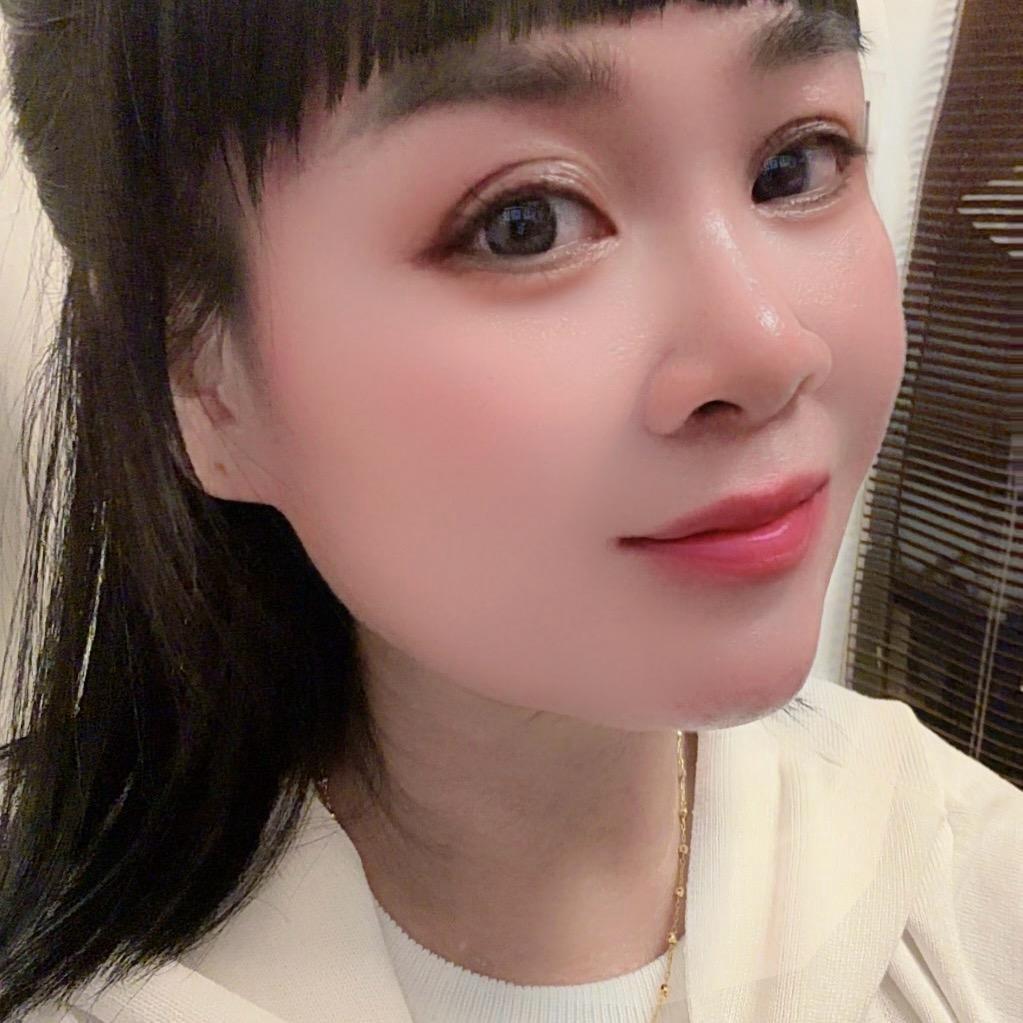 嘟嘟