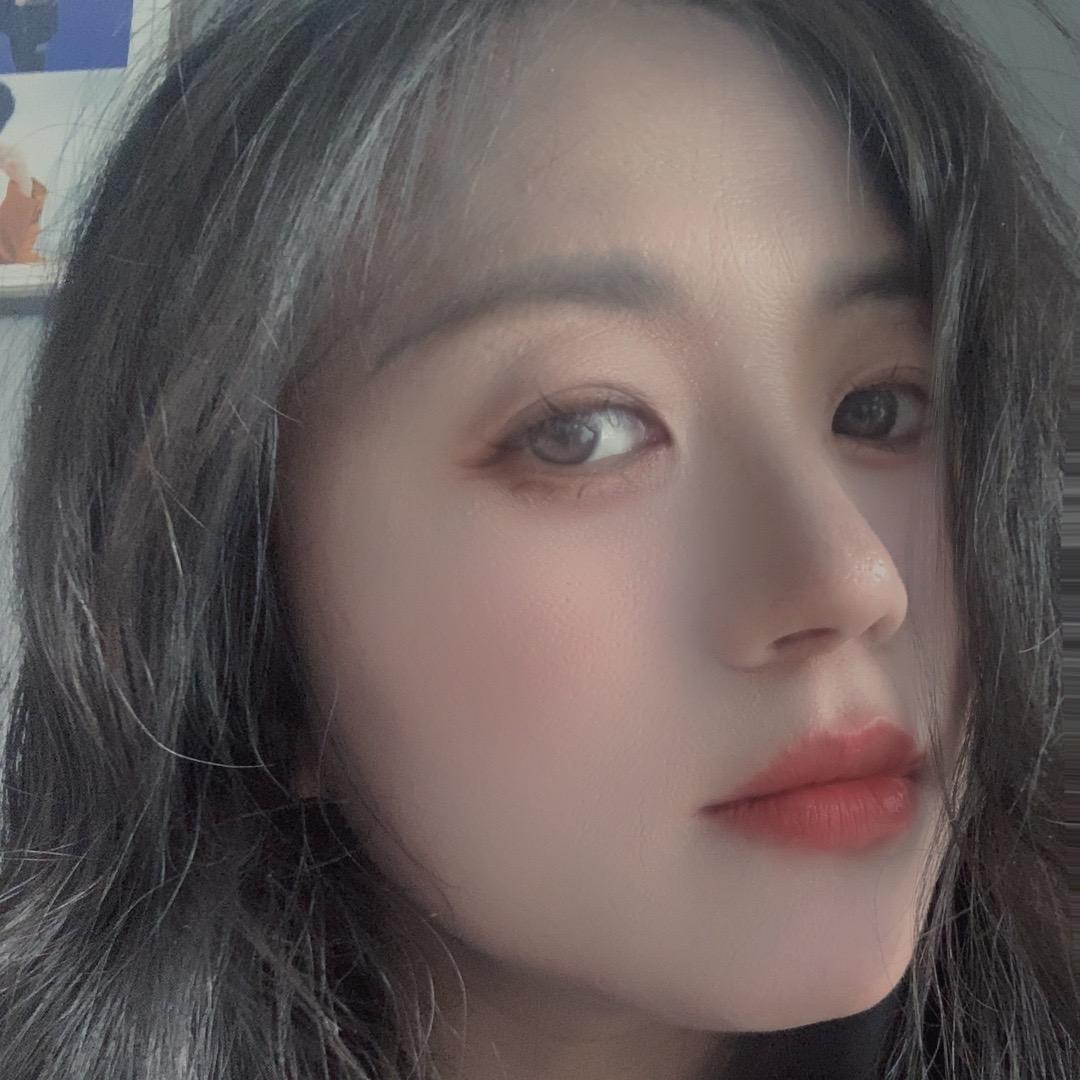 ღ᭄ꫛ聽説ꦿ糖এۣۖิ狠甜[ilovey