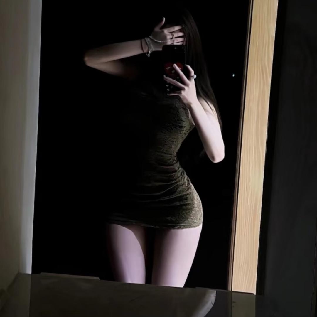 O泡小美🫧