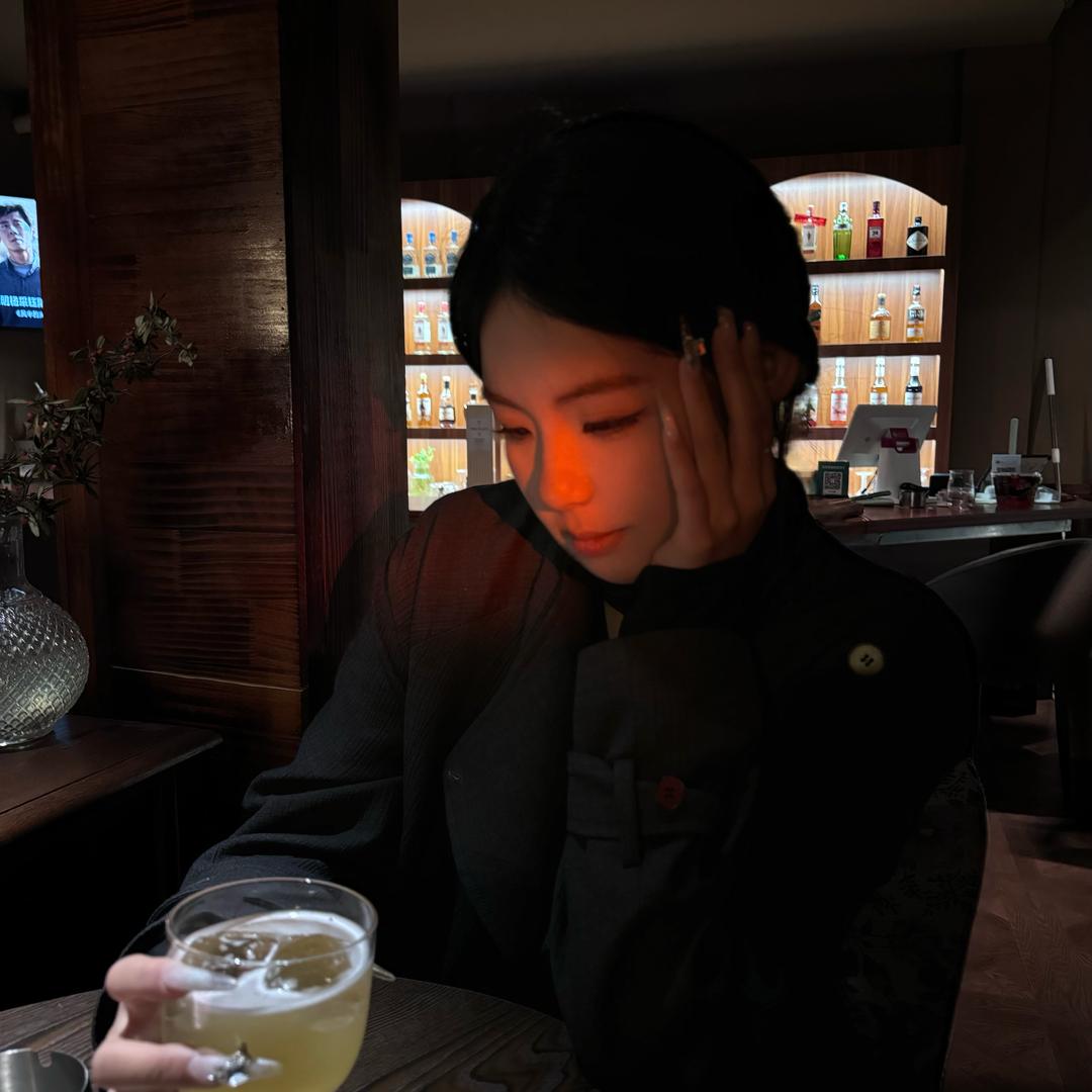 Guoguo_