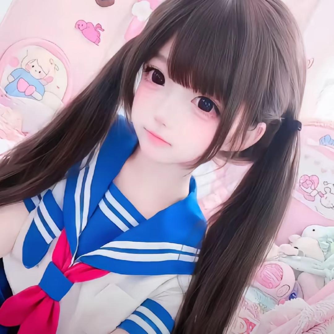 番薯