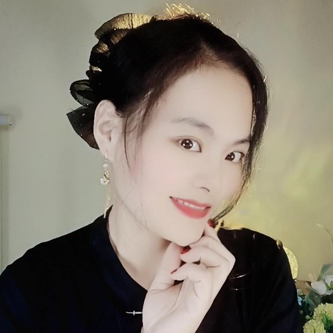 @倪倪