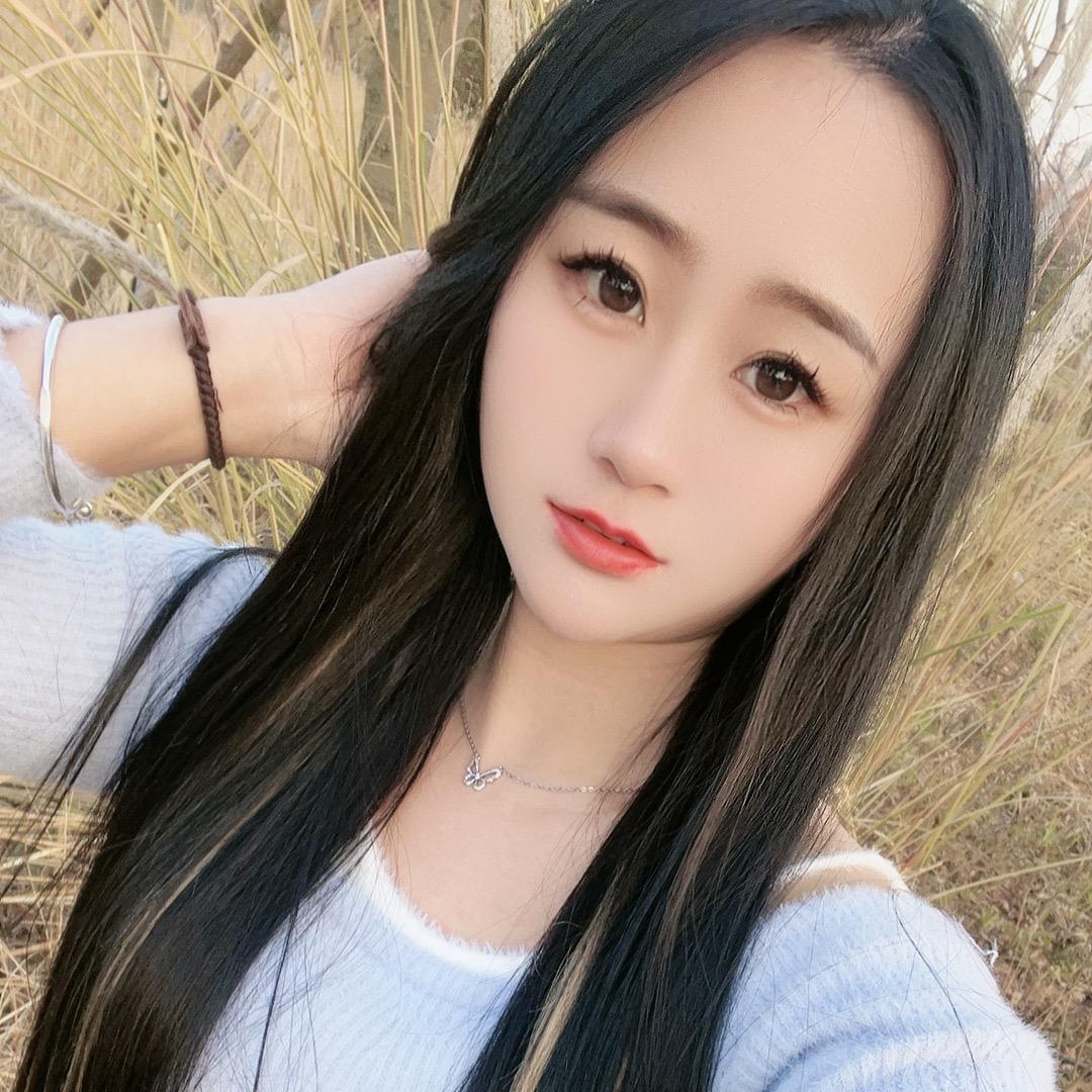 ღ᭄小青້（宁都)