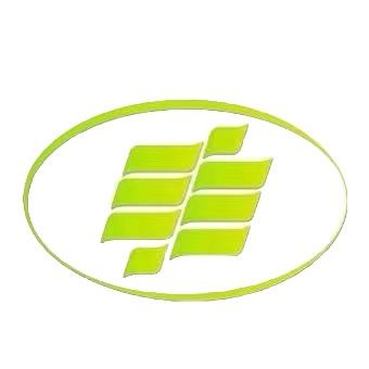 易兔农牧