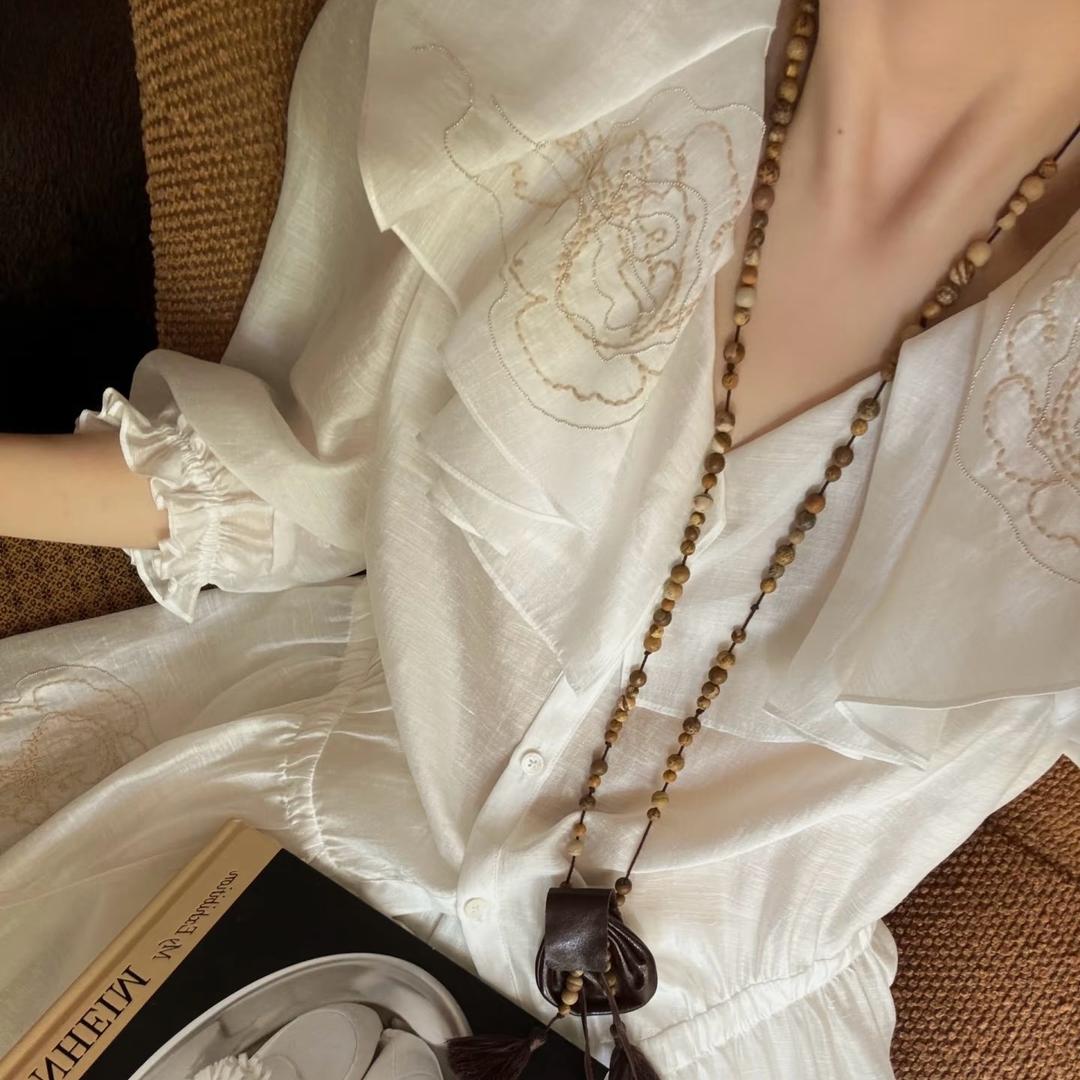 妮妮女装Couture