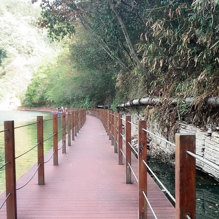 晓@枫&