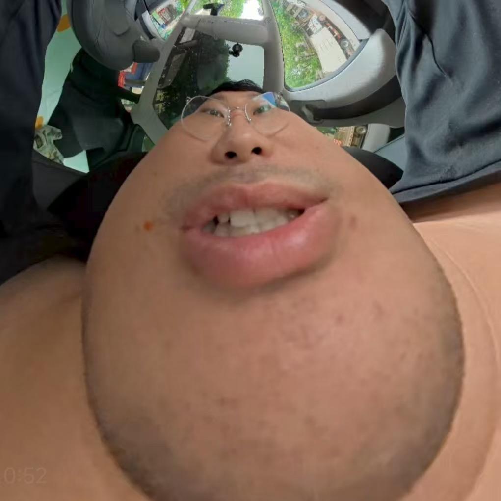 小赵吧唧吧