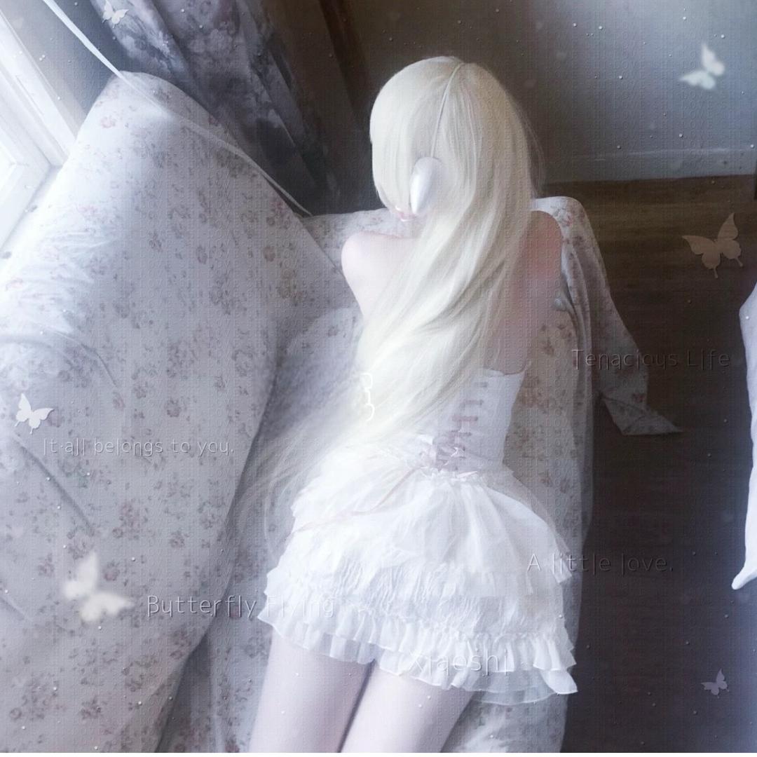 江江酱*