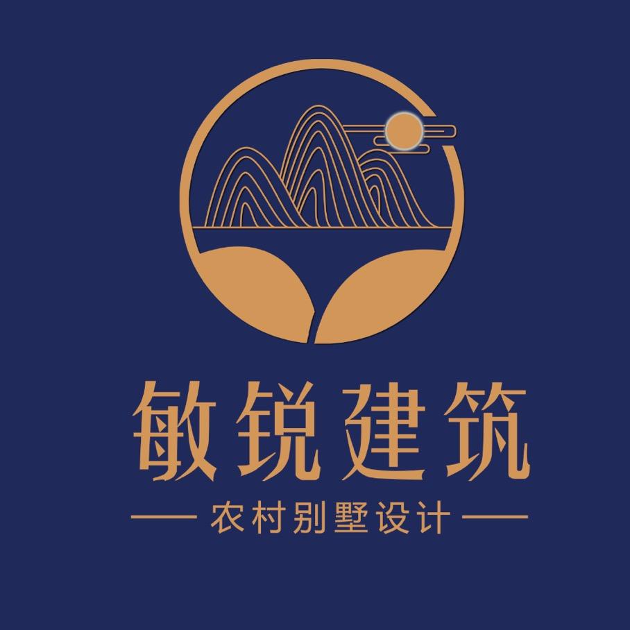 敏哥建别墅