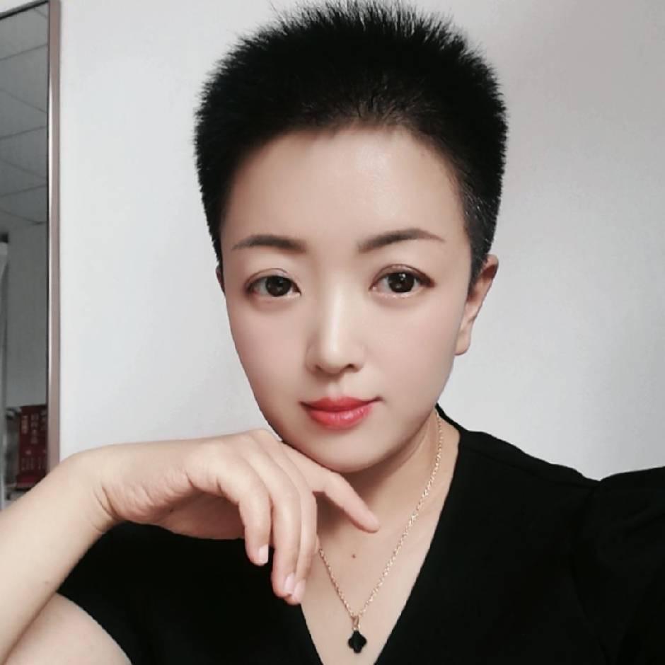 沐霖核堂