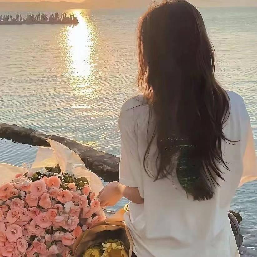朵朵衣橱👗