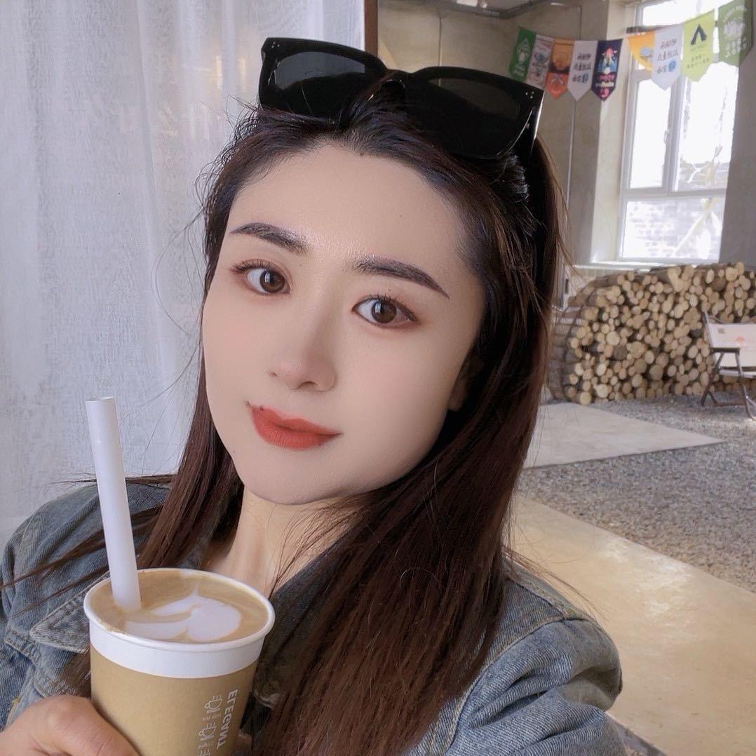 媛媛💍