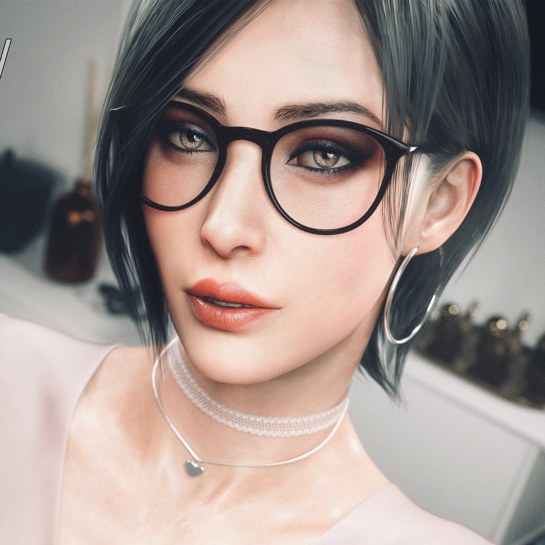 𝑉𝑒𝑛𝑢𝑠𝐿𝑜𝑣𝑒