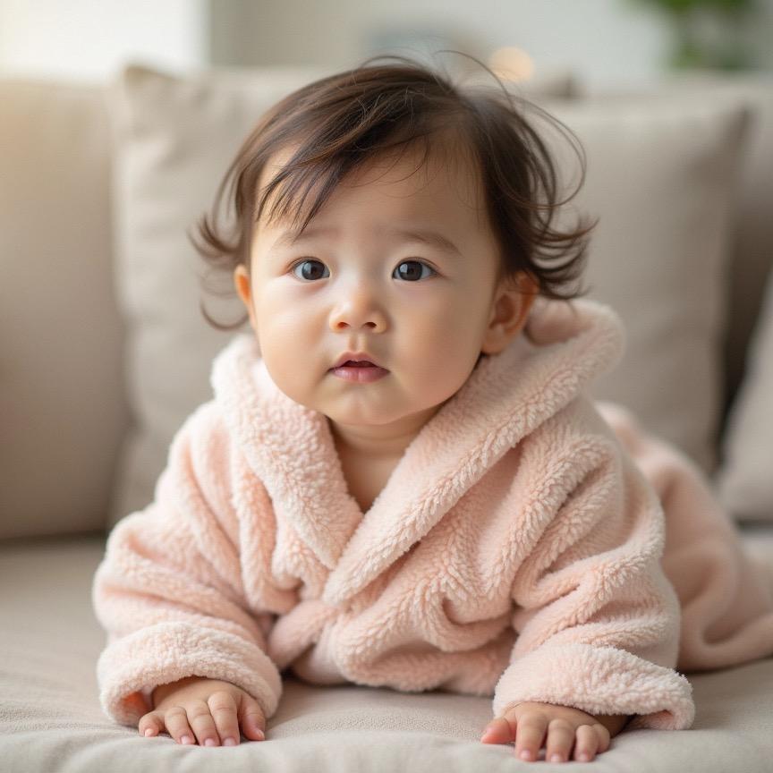 超爸婴幼儿臻选店