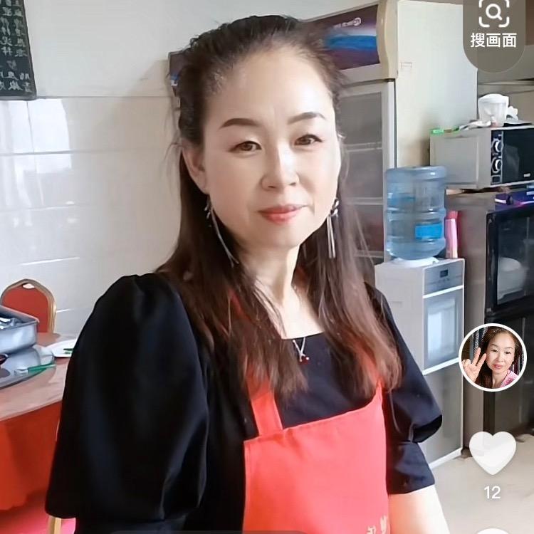 大余姐