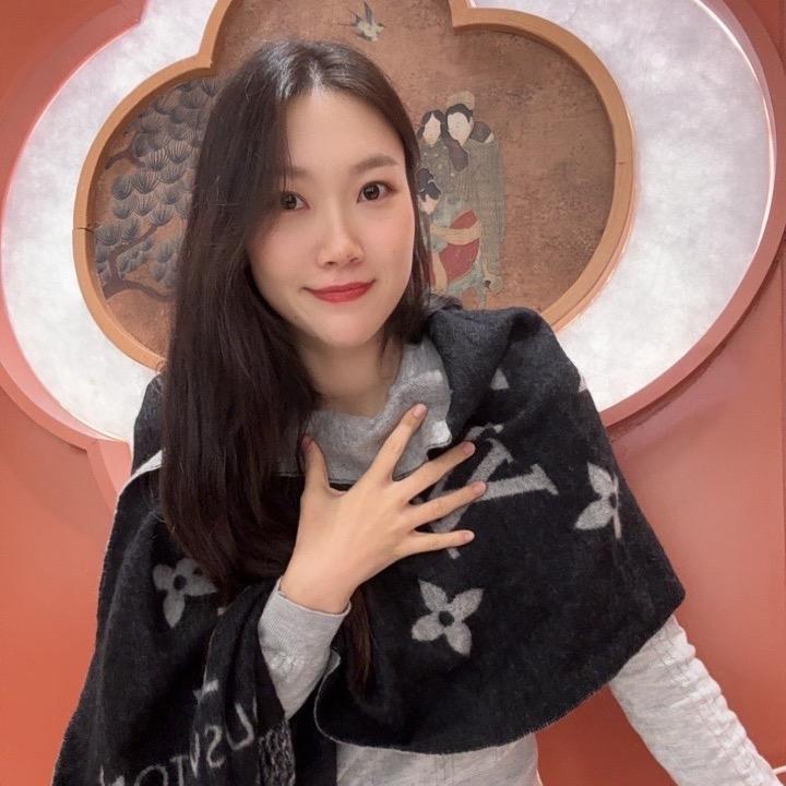 丸了个丸