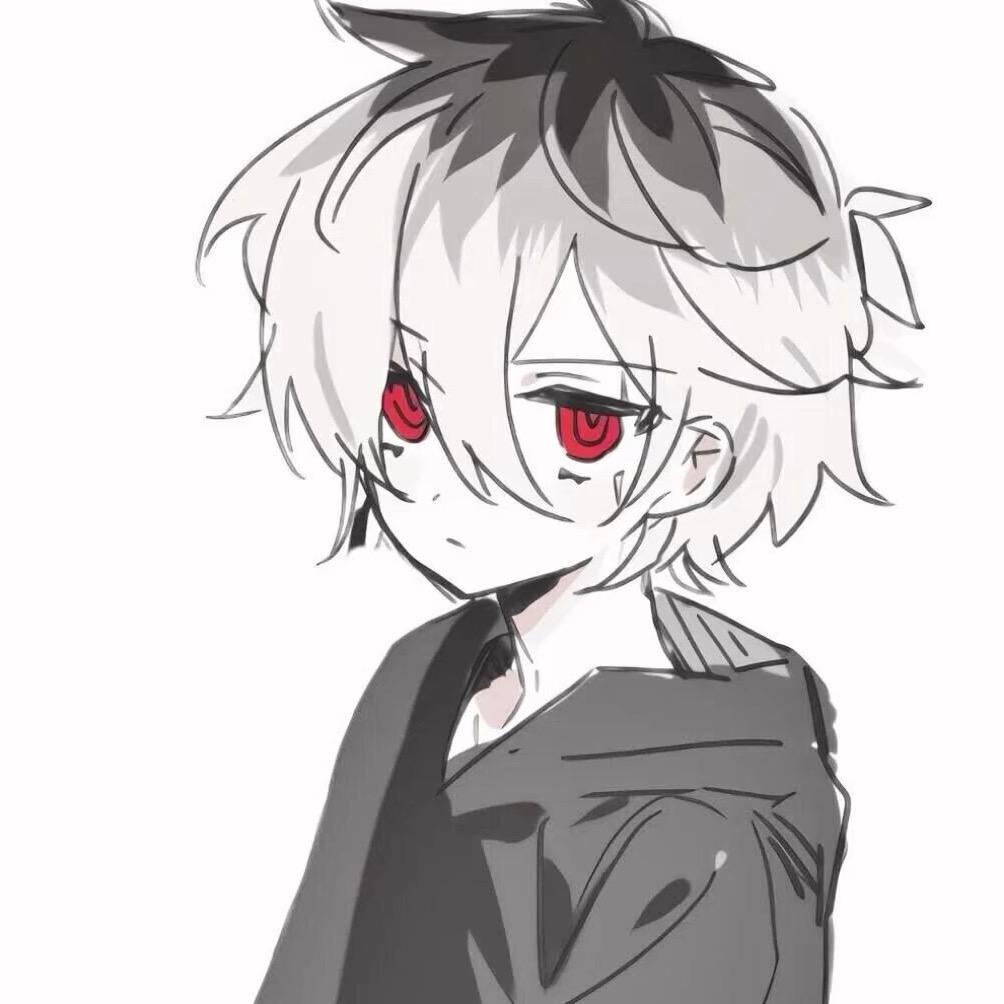 飞鱼（地铁逃生）