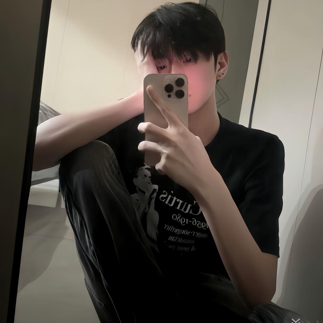 炒鱿yu