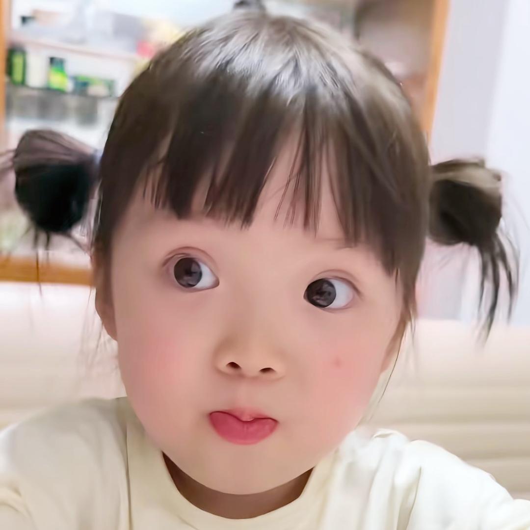 再吃一颗苹果