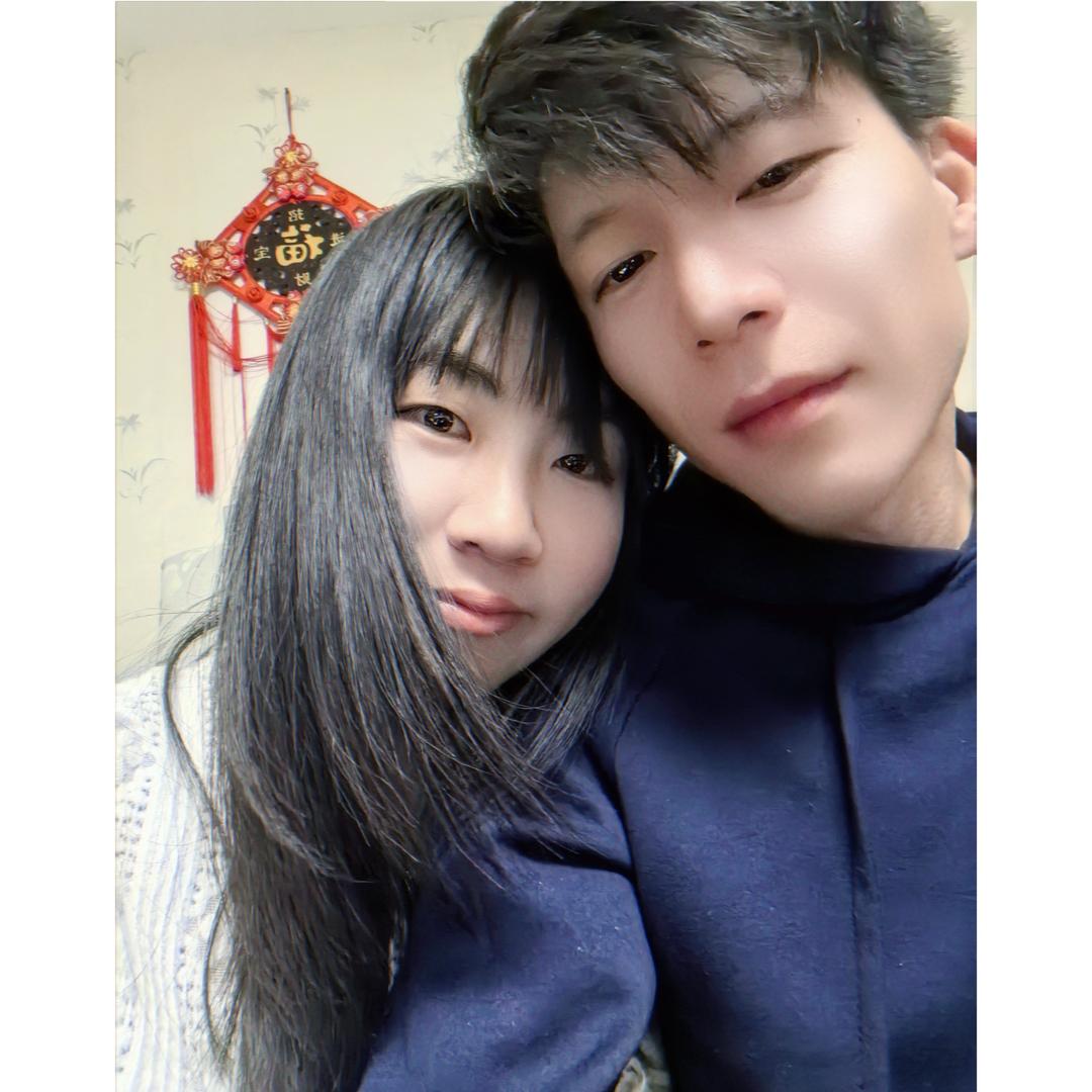 小明（努力版）